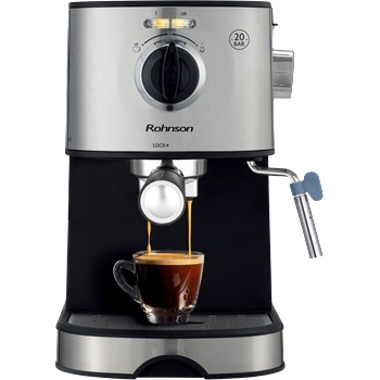 Rohnson R-98022