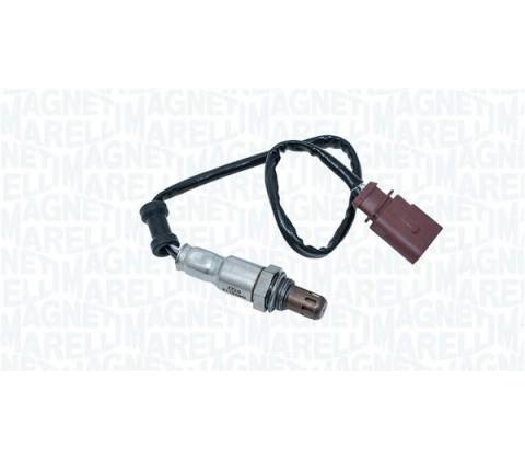 Lambda sonda MAGNETI MARELLI 466016355313