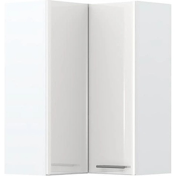 Горен кухненски шкаф ъглов Modern V9-UG-2K/3