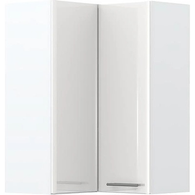 Горен кухненски шкаф ъглов Modern V9-UG-2K/3