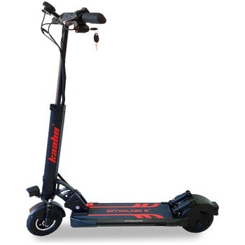 Kaabo Skywalker 8H ECO500