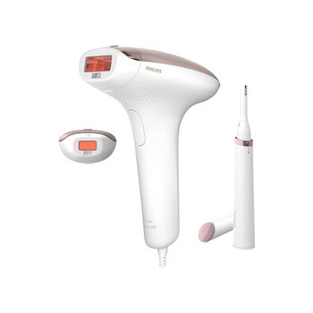 Philips Lumea Prestige BRI959/00