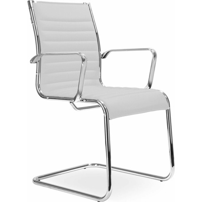 MAYER židle Studio5 25S3 F5 30 518