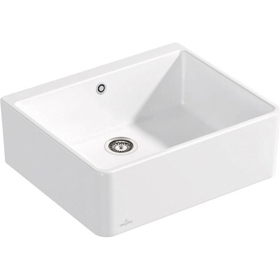 Villeroy & Boch Farmhouse 595