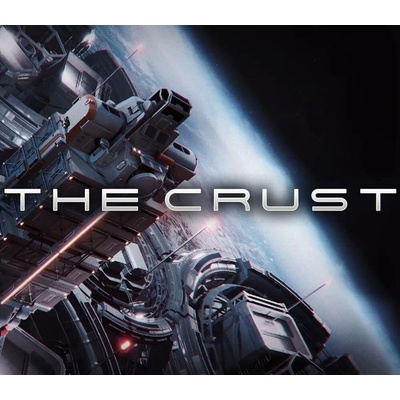 The Crust