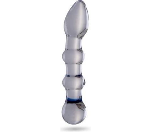 Lady Dreams Double Night Master