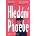 Hledání Phoebe