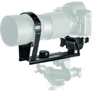 Manfrotto MT293 A3