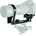 Manfrotto MT293 A3