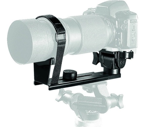 Manfrotto MT293 A3