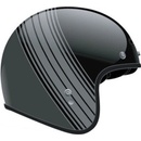 Bell Custom 500 EDGE