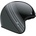 Bell Custom 500 EDGE