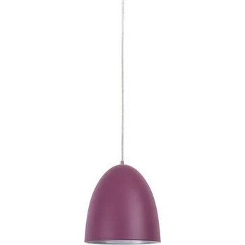 Image 1 of Rábalux Olivia 2589