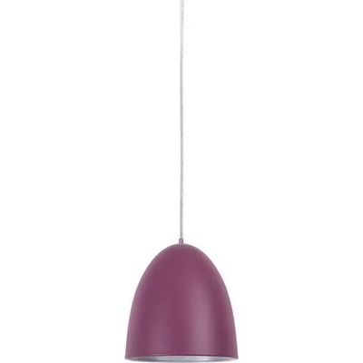 Rábalux Olivia 2589