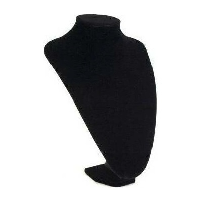 Prosperk stojan torzo na řetízky 25cm s0088