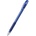 Pentel Химикал Pentel BX417 Feel - It 0.7 син