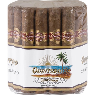 Quintero Petit Quintero 1 ks