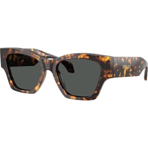Versace VE4492U 551487 Слънчеви очила