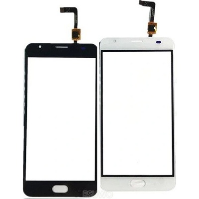 Dotykové sklo UleFone Power