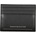 Tommy Hilfiger Мъжки портфейл tommy hilfiger, Цвят Черно (am0am11863_nebds)