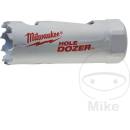 Milwaukee 49560023