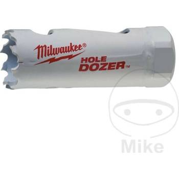 Milwaukee 49560023