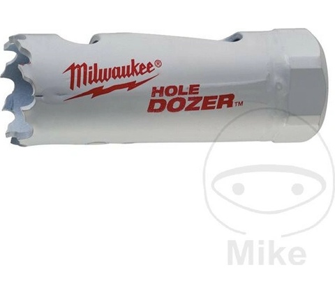 Milwaukee 49560023