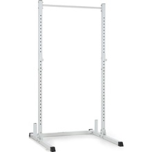 Klarfit HR 1100