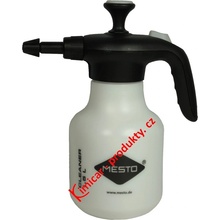 Mesto Cleaner 1,5L