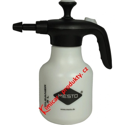 Mesto Cleaner 1,5L