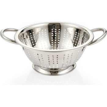 Tescoma GrandCHEF 428506.00 - Cedník s podstavcom GrandCHEF o 20 cm