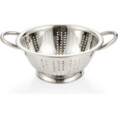 Tescoma GrandCHEF 428506.00 - Cedník s podstavcom GrandCHEF o 20 cm