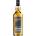 anCnoc Old Peated 10 YO - малцово шотландско уиски 700ml
