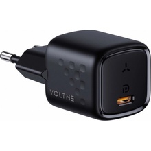 Voltme V2008