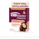 GS Eladen Premium 30 kapsúl