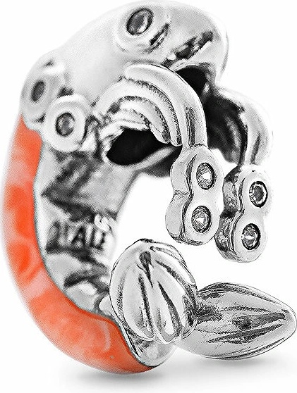 Pandora 793896C01