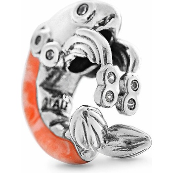 Pandora 793896C01