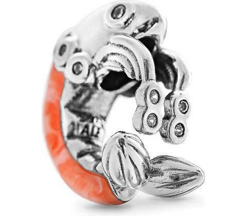 Pandora 793896C01