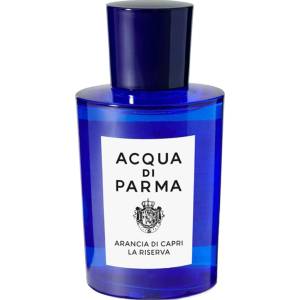 Acqua Di Parma Arancia di Capri La Riserva Б. О. EDP 180 ml унисекс Парфюми