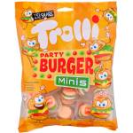 Trolli Party Burger Minis 170гр