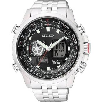 Citizen JZ1060-50E