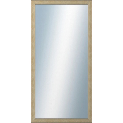 DANTIK ANDRÉ 60 x 120 cm champagne 3158