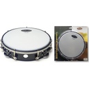 Stagg TAB 208P