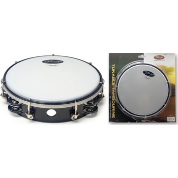Stagg TAB 208P