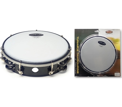 Stagg TAB 208P