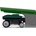 Ambrogio Vader Micro гараж за косачка-робот Ambrogio L15/Twenty (26653)