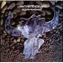 JAMIROQUAI - SYNKRONIZED CD