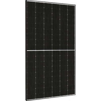 JA Solar Solární panel 415W JAM54S30 415/GR černý rám