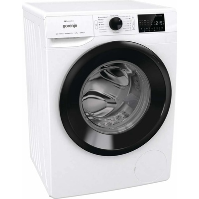 Gorenje WPNEI74ASWIFI