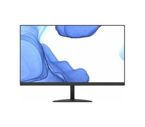 Dahua LM22-A201Y